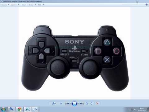 TÉLÉCHARGER PCSX2 0.9.1 WATERMOOSE PCSX2 0.9.1 WATERMOOSE TÉLÉCHARGER